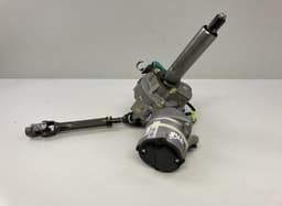 HYUNDAI 56300-C8100 56345-C8000 GM500-063-00 5WY7B06G 56400-1R200 Power steering pump HYUNDAI i20 II (GB) (2014-2020) — thumbnail 1