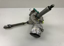 HYUNDAI 56300-C8100 56345-C8000 GM500-063-00 5WY7B06G 56400-1R200 Power steering pump HYUNDAI i20 II (GB) (2014-2020) — thumbnail 2