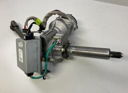 HYUNDAI 56300-C8100 56345-C8000 GM500-063-00 5WY7B06G 56400-1R200 Power steering pump HYUNDAI i20 II (GB) (2014-2020) — thumbnail 8
