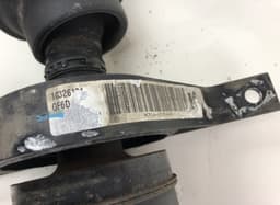 LAND ROVER LR071994 Propeller Shaft Complete LAND ROVER RANGE ROVER SPORT II (L494) (2013-2022) — thumbnail 2
