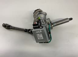 HYUNDAI 56300-C8100 56345-C8000 GM500-063-00 5WY7B06G 56400-1R200 Power steering pump HYUNDAI i20 II (GB) (2014-2020) — thumbnail 5