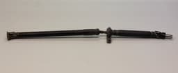 SUBARU 27111AJ011 Propeller Shaft Complete SUBARU LEGACY V / Outback (2009-2014) — thumbnail 1