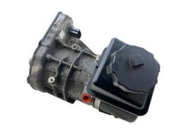 MERCEDES-BENZ A1644601680 Power steering pump MERCEDES-BENZ ML-CLASS (W164) (2005-2011) — thumbnail 1