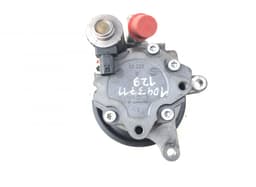MERCEDES-BENZ 7695955142 Power steering pump MERCEDES-BENZ E-CLASS (W212) (2009-2016) — thumbnail 2