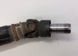 SUBARU 27111AJ100 Propeller Shaft Complete SUBARU LEGACY V / Outback (2009-2014) — thumbnail 2