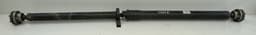 AUDI 4E0521101K Propeller Shaft Complete AUDI A8 (4E) (2002-2010) — thumbnail 1