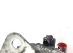 MERCEDES-BENZ 7695955142 Power steering pump MERCEDES-BENZ E-CLASS (W212) (2009-2016) — thumbnail 3