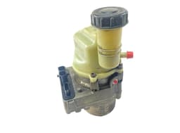 DACIA 491109155R Power steering pump DACIA DOKKER (2012-2021) — thumbnail 1