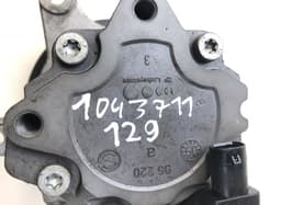 MERCEDES-BENZ 7695955142 Power steering pump MERCEDES-BENZ E-CLASS (W212) (2009-2016) — thumbnail 4