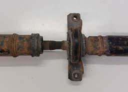 SUBARU 27111AJ100 Propeller Shaft Complete SUBARU LEGACY V / Outback (2009-2014) — thumbnail 3