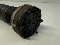 AUDI 4E0521101K Propeller Shaft Complete AUDI A8 (4E) (2002-2010) — thumbnail 3