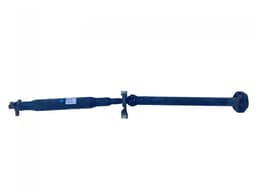 MERCEDES-BENZ A2074100706 Propeller Shaft Complete MERCEDES-BENZ C-CLASS (W204) (2007-2013) — thumbnail 1