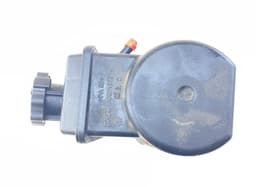 MERCEDES-BENZ A1644601680 Power steering pump MERCEDES-BENZ ML-CLASS (W164) (2005-2011) — thumbnail 4
