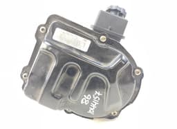 MERCEDES-BENZ A1644601680 Power steering pump MERCEDES-BENZ ML-CLASS (W164) (2005-2011) — thumbnail 7