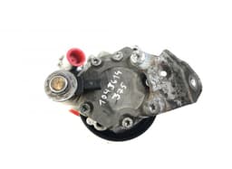 MERCEDES-BENZ 7695955142 Power steering pump MERCEDES-BENZ E-CLASS (W212) (2009-2016) — thumbnail 2