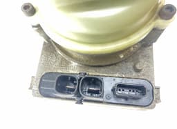 DACIA 491109155R Power steering pump DACIA DOKKER (2012-2021) — thumbnail 2
