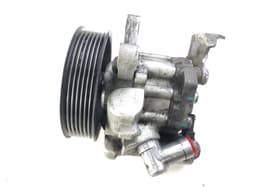 MERCEDES-BENZ 7695955142 Power steering pump MERCEDES-BENZ E-CLASS (W212) (2009-2016) — thumbnail 4