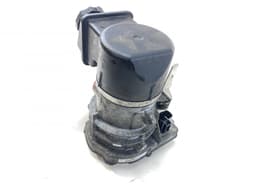 MERCEDES-BENZ A1644601680 Power steering pump MERCEDES-BENZ ML-CLASS (W164) (2005-2011) — thumbnail 2