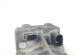 MERCEDES-BENZ A1644601680 Power steering pump MERCEDES-BENZ ML-CLASS (W164) (2005-2011) — thumbnail 3