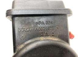 MERCEDES-BENZ A1644601680 Power steering pump MERCEDES-BENZ ML-CLASS (W164) (2005-2011) — thumbnail 5