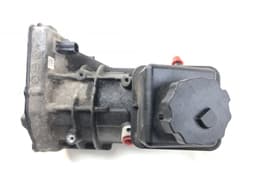 MERCEDES-BENZ A1644601680 Power steering pump MERCEDES-BENZ ML-CLASS (W164) (2005-2011) — thumbnail 2
