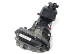MERCEDES-BENZ A1644601680 Power steering pump MERCEDES-BENZ ML-CLASS (W164) (2005-2011) — thumbnail 1