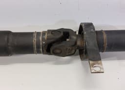 MINI 9805431-10 Propeller Shaft Complete MINI MINI COUNTRYMAN I (2010-2016) — thumbnail 3