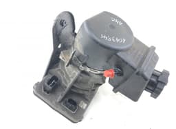MERCEDES-BENZ A1644601680 Power steering pump MERCEDES-BENZ ML-CLASS (W164) (2005-2011) — thumbnail 1