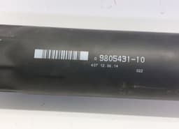 MINI 9805431-10 Propeller Shaft Complete MINI MINI COUNTRYMAN I (2010-2016) — thumbnail 5