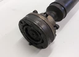 AUDI 4E0521101A Propeller Shaft Complete AUDI A8 (4E) (2002-2010) — thumbnail 5