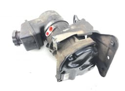 MERCEDES-BENZ A1644601680 Power steering pump MERCEDES-BENZ ML-CLASS (W164) (2005-2011) — thumbnail 3