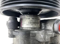 MERCEDES-BENZ LH2112418 Power steering pump MERCEDES-BENZ SLK (R171) (2004-2011) — thumbnail 4