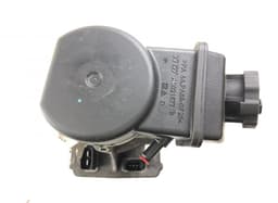 MERCEDES-BENZ A1644601680 Power steering pump MERCEDES-BENZ ML-CLASS (W164) (2005-2011) — thumbnail 5