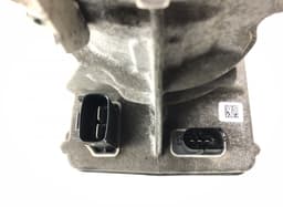 MERCEDES-BENZ A1644601680 Power steering pump MERCEDES-BENZ ML-CLASS (W164) (2005-2011) — thumbnail 4