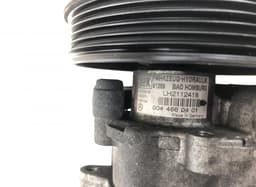 MERCEDES-BENZ A0044660401 LH2112418 Power steering pump MERCEDES-BENZ SLK (R171) (2004-2011) — thumbnail 4