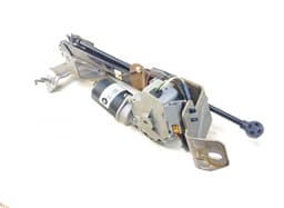 LANCIA 04894596AA Power bootlid / tailgate motor LANCIA VOYAGER (404) (2011-2016) — thumbnail 1