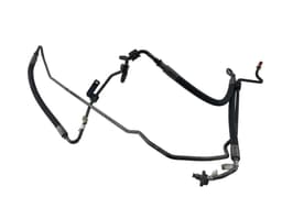 LAND ROVER LR044565 LR045362 Power Steering Hose from pump to steering gear LAND ROVER RANGE ROVER SPORT II (L494) (2013-2022) — thumbnail 2