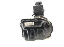 MERCEDES-BENZ A1644601680 Power steering pump MERCEDES-BENZ ML-CLASS (W164) (2005-2011) — thumbnail 2