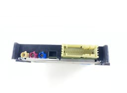 MERCEDES-BENZ A2229007221 Phone / bluetooth control unit MERCEDES-BENZ S-CLASS (W222, X222) (2013-2020) — thumbnail 2