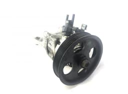 LEXUS 4432030570 Power steering pump LEXUS SC (Z30, Z40) (2001-2010) — thumbnail 1