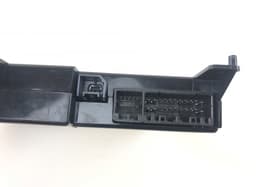 MASERATI 789838176 Phone / bluetooth control unit MASERATI GHIBLI III (M157) (2013-2023) — thumbnail 2