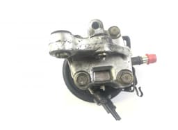 LEXUS 4432030570 Power steering pump LEXUS SC (Z30, Z40) (2001-2010) — thumbnail 2