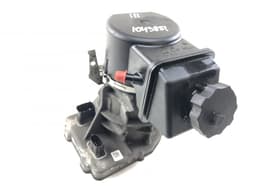 MERCEDES-BENZ A1644601680 Power steering pump MERCEDES-BENZ ML-CLASS (W164) (2005-2011) — thumbnail 1