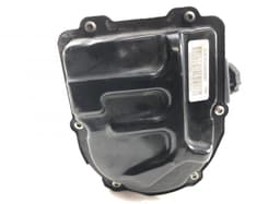 MERCEDES-BENZ A1644601680 Power steering pump MERCEDES-BENZ ML-CLASS (W164) (2005-2011) — thumbnail 5