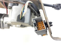 LANCIA 04894596AA Power bootlid / tailgate motor LANCIA VOYAGER (404) (2011-2016) — thumbnail 3
