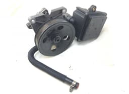MERCEDES-BENZ LH2113222 Power steering pump MERCEDES-BENZ CLS (C219) (2004-2010) — thumbnail 1