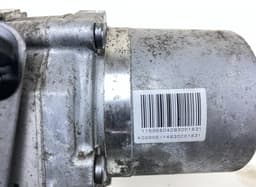 CITROËN 9803319180 Power steering pump CITROËN C4 II (B7) (2009-2018) — thumbnail 4