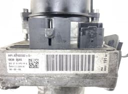 CITROËN 9803319180 Power steering pump CITROËN C4 II (B7) (2009-2018) — thumbnail 3