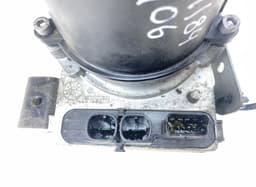 CITROËN 9803319180 Power steering pump CITROËN C4 II (B7) (2009-2018) — thumbnail 2