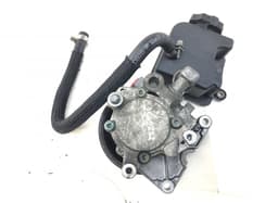 MERCEDES-BENZ LH2113222 Power steering pump MERCEDES-BENZ CLS (C219) (2004-2010) — thumbnail 2